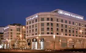 Ramada Jumeirah Hotel 4*